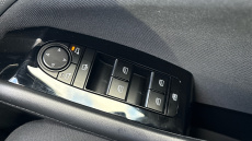 Mazda 3 2.0 e-Skyactiv G MHEV Exclusive-Line 5dr Auto Petrol Hatchback